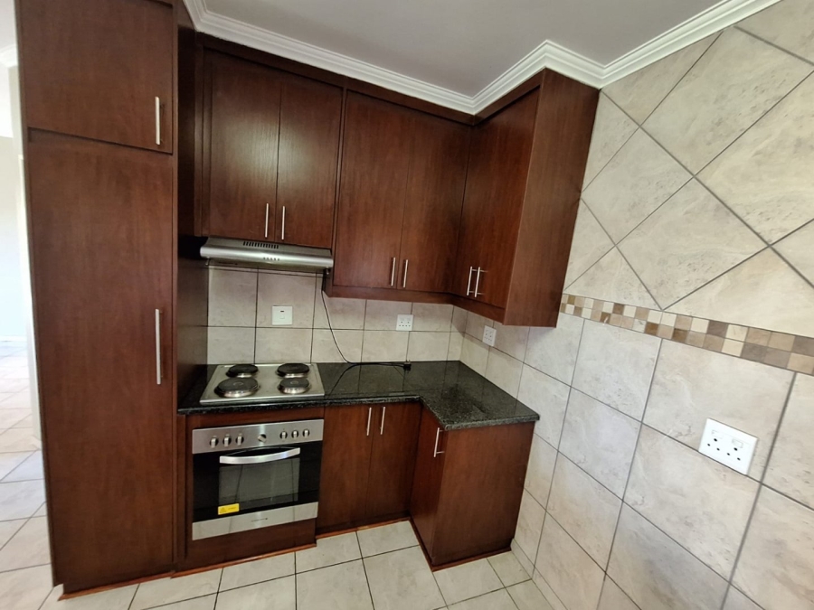 3 Bedroom Property for Sale in Shellyvale Free State